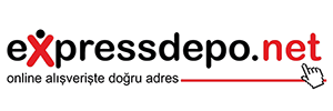 Express Depo