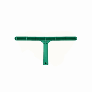 Cam Peluş Aparatı Plastik 25 Cm